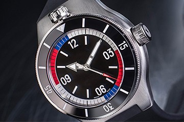 欧米茄名表西安官售后保养服务费用