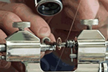 西安欧米茄名表官售后维修中心地址