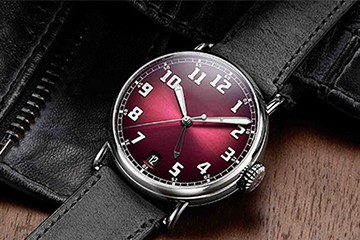 西安欧米茄官售后维修表点地址