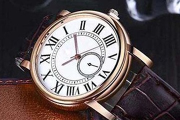 西安有欧米茄手表售后维修点地址