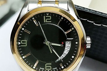 西安欧米茄表售后维修服务点地址