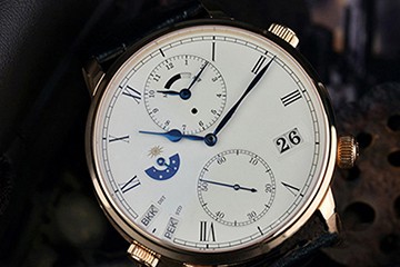 欧米茄官售后维修网点西安地址