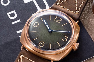 欧米茄名表西安官售后维修店