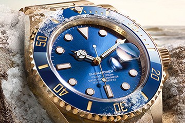 西安欧米茄表官售后维修服务中心地址