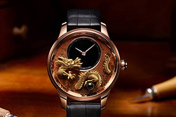 瑞士欧米茄手表西安售后维修站