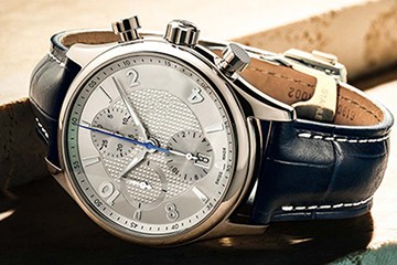 西安欧米茄表带坏了去哪儿换