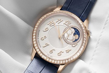 欧米茄售后维修点西安有没有