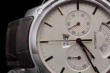 西安有没有欧米茄手表的售后点