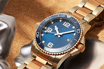 西安欧米茄换电池地方查询