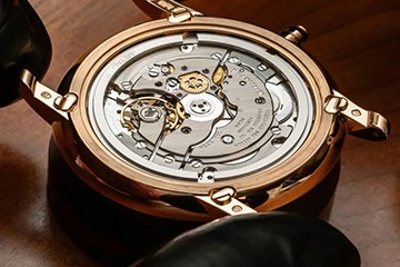 欧米茄官方售后维修点西安有没有