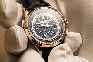 欧米茄名表西安保养中心电话