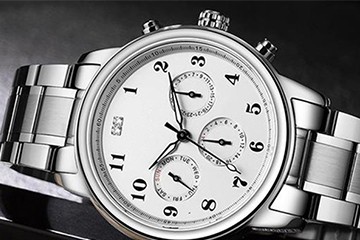 西安有没有瑞士欧米茄售后点