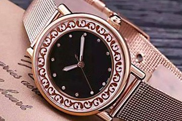 西安欧米茄表官方售后服务点地址查询