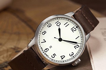 西安欧米茄万年历官方售后维修地址查询