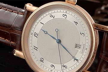 西安欧米茄世界时售后维修电话