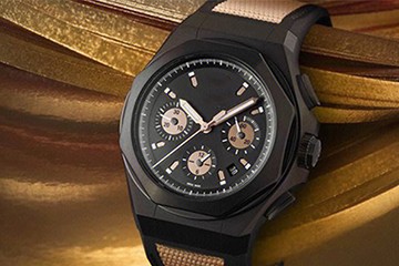 西安欧米茄计时表售后维修地址查询