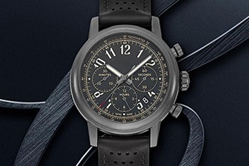 欧米茄表西安官方售后服务店地址查询