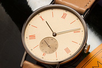 西安欧米茄西安官方售后地址查询