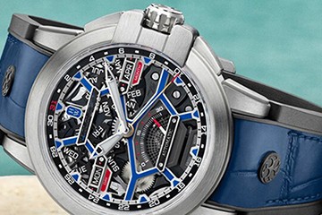 欧米茄手表西安官方售后中心位置查询