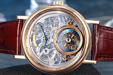 西安欧米茄月相官方售后维修电话