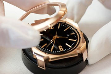 西安欧米茄世界时手表官方售后维修电话