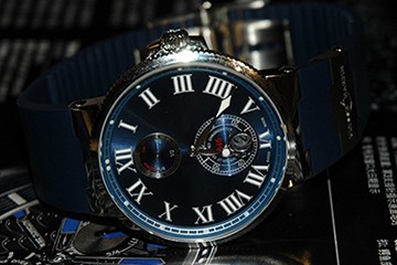 西安欧米茄正规官方售后中心位置查询