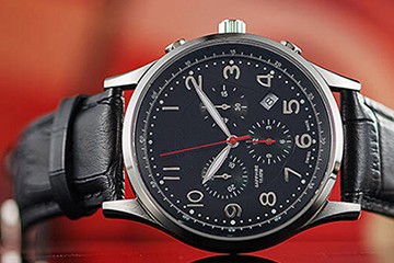 西安欧米茄万年历售后维修地址查询