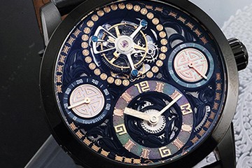 西安欧米茄三问手表售后维修地址查询