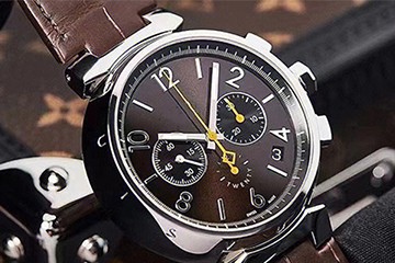 西安欧米茄陀飞轮表售后维修电话