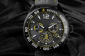 西安欧米茄手表换原厂电池地址