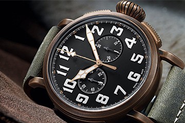 换西安欧米茄手表电池地址