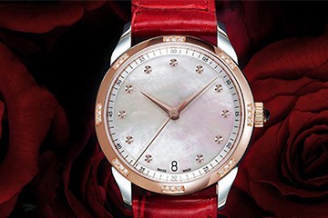 西安欧米茄官方售后客户服务网点