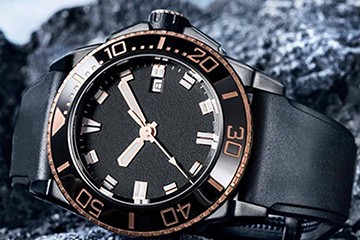 西安欧米茄腕表换电池地址