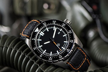 西安欧米茄表官官方售后服务点