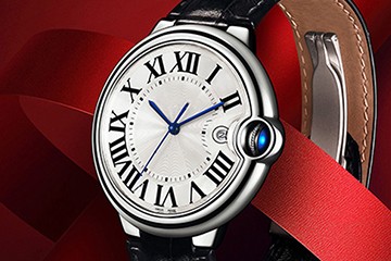 西安欧米茄表特约售后服务中心