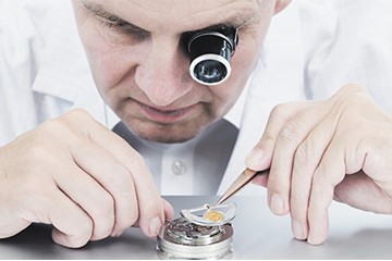 西安欧米茄快3分钟