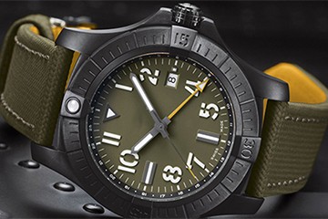 西安欧米茄更换电池地址