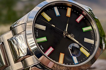 西安欧米茄官方售后客户服务中心