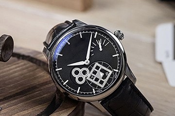 西安欧米茄 维修地址查询