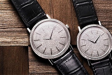 欧米茄手表西安售后维修在哪