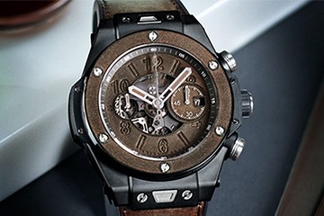 欧米茄表西安售后维修中心在哪