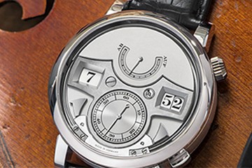 欧米茄手表西安全球维修地址查询