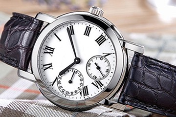 欧米茄手表西安官方售后维修在哪