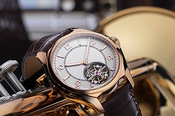 西安欧米茄手表官方售后服务店