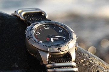 西安哪里维修欧米茄