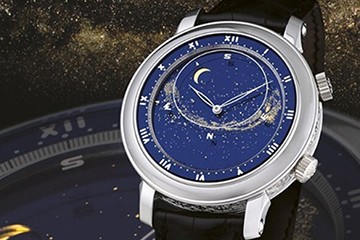 西安欧米茄表官方售后维修中心在哪