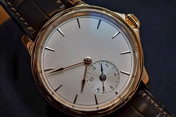 欧米茄表西安维修地址查询