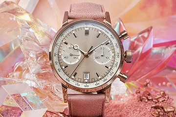 欧米茄西安售后维修服务在哪