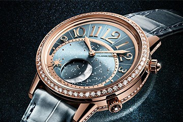 西安欧米茄手表官方售后维修点在哪