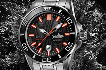 西安欧米茄手表正规维修地址查询